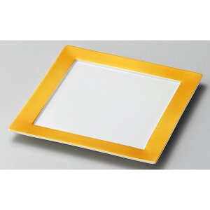  pM  S[ht18cmpM [ 17.7 x 17.7 x 1.5cm ] y   aH HX Ɩp z