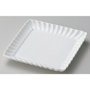  pM  e13.5cmlpM [ 13.5 x 13.5 x 2cm ] y   aH HX Ɩp z
