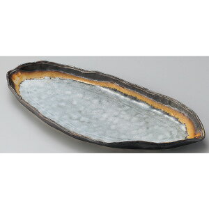  ȉ~M  AJl؂̗tM [ 37 x 16.5 x 3cm ] | I[ov[g ȉ~M lC  pX^M t[cM H Ɩp HX JtF    킢 Mtg v[g a