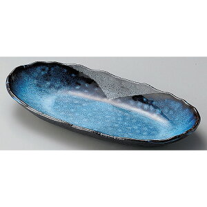  ȉ~M   [ 31.7 x 15 x 4.5cm ] |  pX^M 蔫 {E 傫  H Ɩp HX JtF   Mtg v[g j j a 蕨 i 