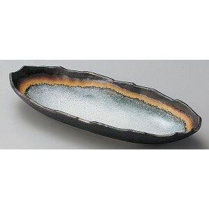  ȉ~M  ˉ_ȉ~ [ 32.7 x 12.7 x 4.5cm ] |  pX^M 蔫 {E 傫  H Ɩp HX JtF   Mtg v[g j j a 蕨 i 