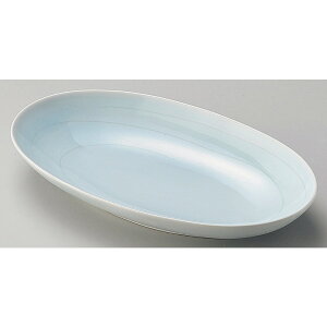  ȉ~M  悢ȉ~[M [ 25 x 14.5 x 4cm ] | I[ov[g ȉ~M lC  pX^M t[cM H Ɩp HX JtF    킢 Mtg v[g a