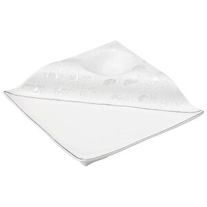  ό`M  X^[v`iitό`M [ 19 x 18 x 4cm ] | ό`M M aM lC  H Ɩp HX JtF    Mtg v[g o j j a