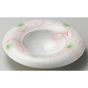  ό`M  X^[sNnbg^O؎M [ 21 x 4.5cm ] | ό`M M aM lC  H Ɩp HX JtF    Mtg v[g o j j 