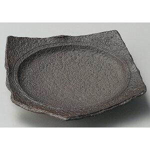  ό`M  Yyό`܊p6M [ 18.5 x 18 x 3.4cm ] | ό`M M aM lC  H Ɩp HX JtF    Mtg v[g o j j a 