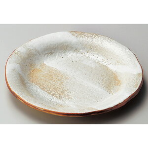  ےM  H4.5ێM [ 14 x 2.2cm ] | M fU[gM M lC  H Ɩp HX JtF  ze ƒp  SNS j Mtg v[g p[eB o