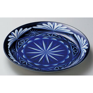  ےM  LRG16cmM [ 16.5 x 2.5cm ] | M fU[gM M lC  H Ɩp HX JtF  ze ƒp  SNS j Mtg v[g p[eB o a