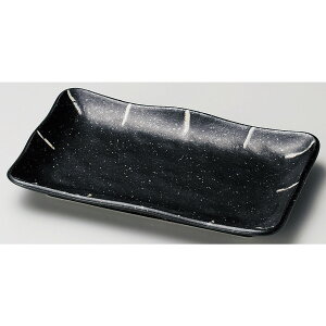  M  g pM [ 17.3 x 10.5 x 21cm ] | M t[cM َqM H Ɩp HX JtF    킢  Mtg v[g o j j a