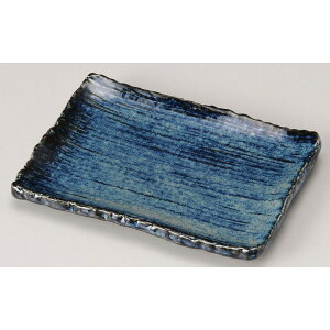  M  lp؎M [ 16.5 x 11.8cm ] | M t[cM َqM H Ɩp HX JtF    킢  Mtg v[g o j j