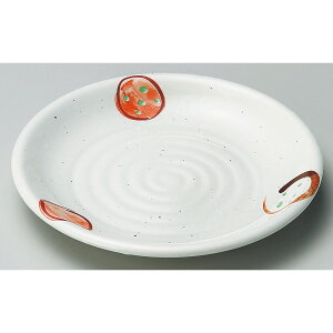  M  ۖ5.0M [ 15.2 x 2cm ] | M t[cM َqM H Ɩp HX JtF    킢  Mtg v[g o j j a