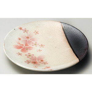  M  M [ 15 x 2cm ] | M t[cM َqM H Ɩp HX JtF    킢  Mtg v[g o j j a 