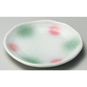  M  WF5.0M [ 15 x 2cm ] | M t[cM َqM H Ɩp HX JtF    킢  Mtg v[g o j j a