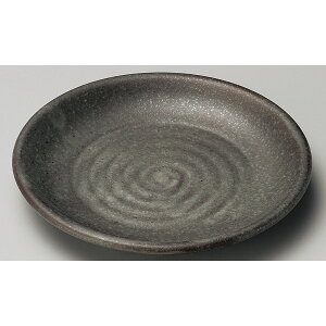  M  aJΌ5.0M [ 15.2 x 2cm ] | M t[cM َqM H Ɩp HX JtF    킢  Mtg v[g o j j a