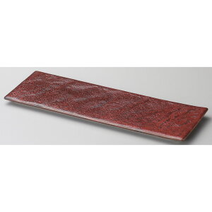  pM  ԗMqV36cmpM [ 35.7 x 12 x 1.3cm ] | aM Ă ĕ M H Ɩp HX JtF    킢   Mtg v[g o j 