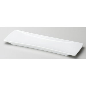  pM  31cmpv[g [ 31 x 13 x 1.7cm ] | aM Ă ĕ M H Ɩp HX JtF    킢   Mtg v[g o j j 