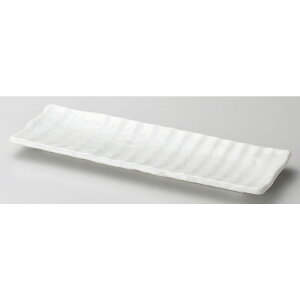  pM   g^ M [ 33.2 x 11 x 2.3cm ] | aM Ă ĕ M H Ɩp HX JtF    킢   Mtg v[g o j j a