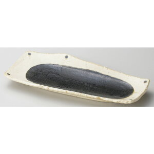  pM  a()ĕM [ 32 x 15.5 x 3cm ] | aM Ă ĕ M H Ɩp HX JtF    킢   Mtg v[g o j 