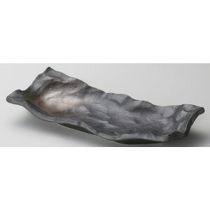  pM  O ΖڒpM() [ 18.5 x 11.7 x 4.5cm ] | aM Ă ĕ M H Ɩp HX JtF    킢   Mtg v[g o j 