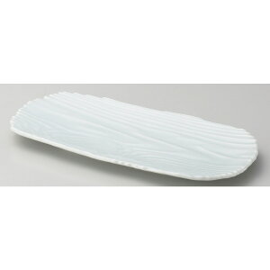 ĕM /  ؐߏĕM [ 30.7 x 15 x 2.3cm ] | ĂM Xe[LM T} Ă H Ɩp HX JtF    킢  Mtg v[g o j j