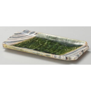 ĕM / D؏ĂM [ 21.5 x 11.6 x 2cm ] | ĂM Xe[LM T} Ă H Ɩp HX JtF    킢  Mtg v[g o j j