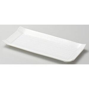 ĕM / pbg24cmpv[g() [ 24 x 12 x 2.5cm ] | ĂM Xe[LM T} Ă H Ɩp HX JtF    킢  Mtg v[g o j