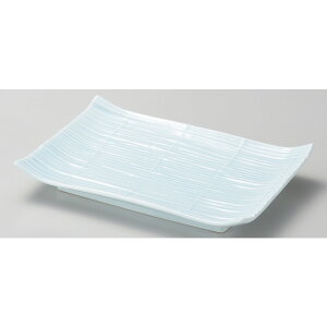 ĕM / X_ p8.0M [ 20.4 x 14 x 3.1cm ] | ĂM Xe[LM T} Ă H Ɩp HX JtF    킢  Mtg v[g o j 