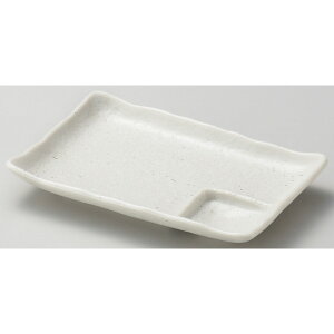  d؎M   6.0d؎M [ 17 x 12 x 2.5cm ] | ē rbtF ^ lC  H Ɩp HX JtF    킢 Mtg v[g o a 蕨 