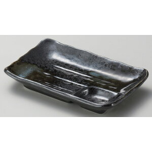  d؎M  ւꐁ d؎M() [ 17 x 11 x 2.7cm ] | ē rbtF ^ lC  H Ɩp HX JtF    킢 Mtg v[g o a 
