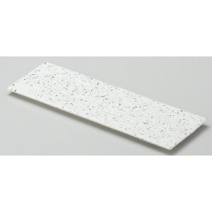  גM  ԛⒷpv[g [ 36 x 12.3 x 1.3cm ] | aM Ă ĕ M H Ɩp HX JtF    킢   Mtg v[g o j j