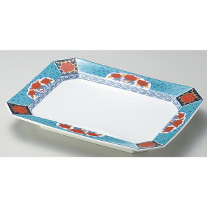  pM  ΍ʓԉOp吷M [ 42.3 x 32.5 x 5.5cm ] | aM Ă ĕ M H Ɩp HX JtF    킢   Mtg v[g o 