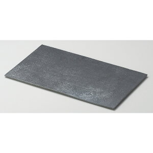  pM  _v[gM [ 37 x 22 x 1cm ] | aM Ă ĕ M H Ɩp HX JtF    킢   Mtg v[g o j 