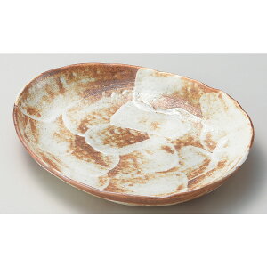  ό`M  ؎uȉ~ M [ 29 x 24 x 4.3cm ] | ό`M M aM lC  H Ɩp HX JtF    Mtg v[g o j j a 