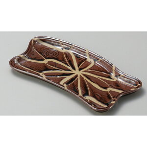  ό`M  V ^ pM [ 31.5 x 16.5 x 2.3cm ] | ό`M M aM lC  H Ɩp HX JtF    Mtg v[g o j j a 