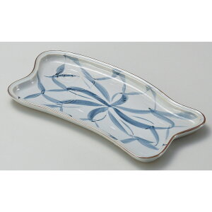  ό`M  A~ ^ pM [ 31.5 x 16.5 x 2.3cm ] | ό`M M aM lC  H Ɩp HX JtF    Mtg v[g o j j a 