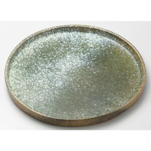  ۑM  r[hq15.0M [ 45 x 3.5cm ] |  pX^M 蔫 {E 傫  H Ɩp HX JtF   Mtg v[g j j a 蕨 i 