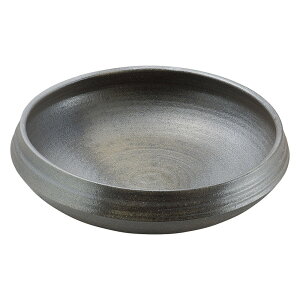  ۑM  Y12.0Ђ˂唫 [ 37 x 10.5cm ] |  pX^M 蔫 {E 傫  H Ɩp HX JtF   Mtg v[g j j a 蕨 i 