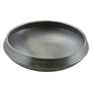  ۑM  Y10.0Ђ˂唫 [ 31 x 8cm ] |  pX^M 蔫 {E 傫  H Ɩp HX JtF   Mtg v[g j j a 蕨 i 