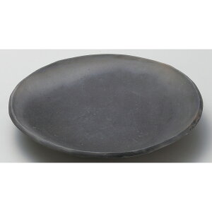  ۑM  Y^^7.0M [ 21 x 3cm ] | 傫 M M M M lC  pX^M p[eB[ H Ɩp HX JtF   Mtg v[ga 蕨 i 