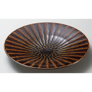  ۑM  |уA30cmM [ 30 x 4cm ] | 傫 M M M M lC  pX^M p[eB[ H Ɩp HX JtF   Mtg v[ga 蕨 i 