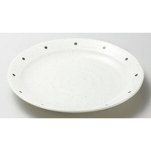  ۑM  hbg6.0M [ 19.2 x 3cm ] | 傫 M M M M lC  pX^M p[eB[ H Ɩp HX JtF   Mtg v[ga 蕨 i 