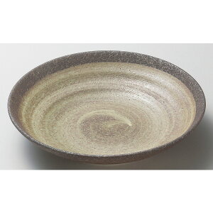  ۑM  ѕ23cm [ 23 x 5cm ] |  pX^M 蔫 {E 傫  H Ɩp HX JtF   Mtg v[g j j a 蕨 i 