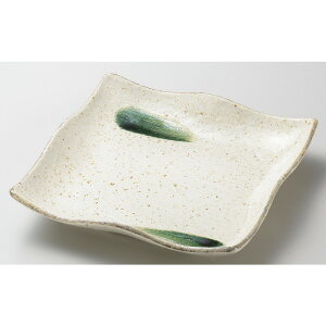  pM  y p9.0M [ 23.3 x 23.3 x 4.3cm ] y   aH HX Ɩp z