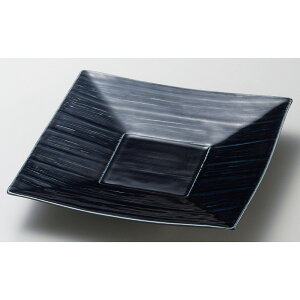  pM   lpM [ 23.5 x 23.5 x 3cm ] y   aH HX Ɩp z