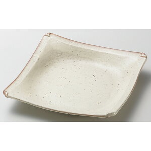  pM  IWF܎ [ 14 x 14 x 2.5cm ] y   aH HX Ɩp z