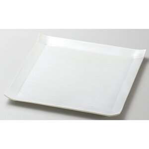  pM  pbg24cmXNGAv[g() [ 24 x 24 x 2.5cm ] y   aH HX Ɩp z