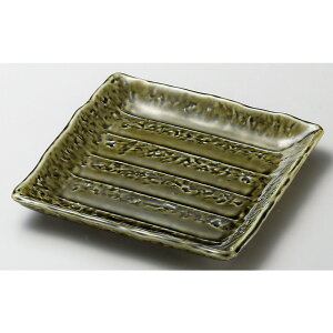  pM  AWADpM [ 16.3 x 16.3 x 2.1cm ] y   aH HX Ɩp z