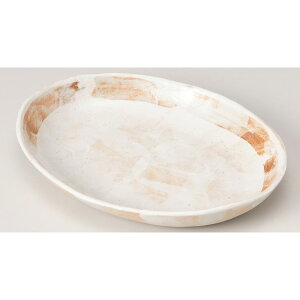  ȉ~M  u 9ȉ~M [ 26.5 x 20 x 3.8cm ] | I[ov[g ȉ~M lC  pX^M t[cM H Ɩp HX JtF    킢 Mtg v[g a