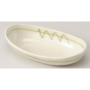  ȉ~M  ΐȉ~ [ 28.3 x 15 x 6.3cm ] |  pX^M 蔫 {E 傫  H Ɩp HX JtF   Mtg v[g j j a 蕨 i 