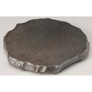  ό`M  獕 bNv[g() [ 30 x 28 x 4cm ] | ό`M M aM lC  H Ɩp HX JtF    Mtg v[g o j j a