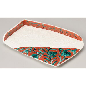  ό`M  ԊGOؐM [ 26.8 x 18.4 x 4.3cm ] | ό`M M aM lC  H Ɩp HX JtF    Mtg v[g o j j a